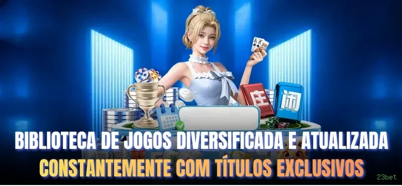 Processo de Download do App 23bet - Passo a Passo Simples