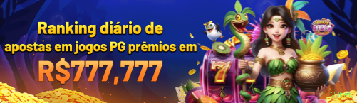 Processo de Download do App 23bet - Passo a Passo Simples