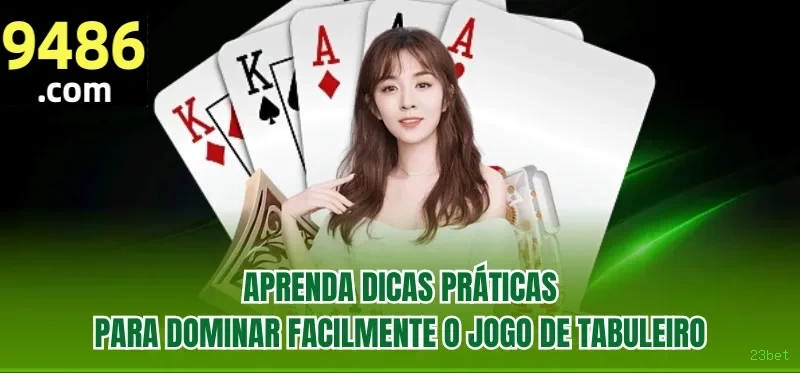 23bet App - Aplicativo Oficial para Android e iOS
