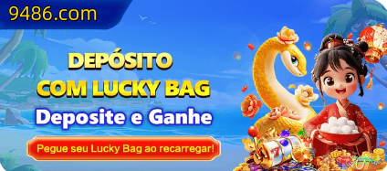 Recursos Exclusivos do App 23bet - Modo Offline, Login Biométrico