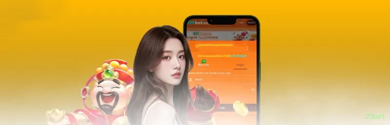 Bônus Exclusivos 23bet - Promoções Generosas e Ofertas VIP