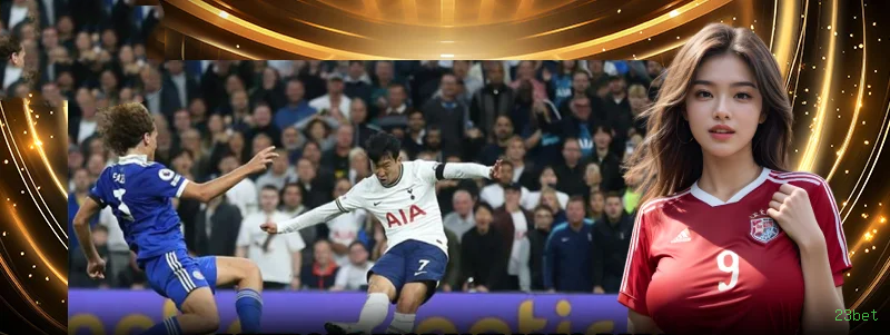 Cassino ao Vivo 23bet - Dealers Brasileiros Profissionais