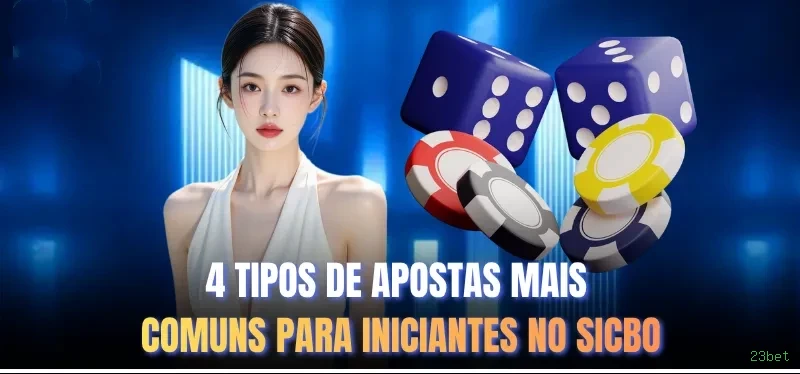 Cassino ao Vivo 23bet - Dealers Brasileiros Profissionais