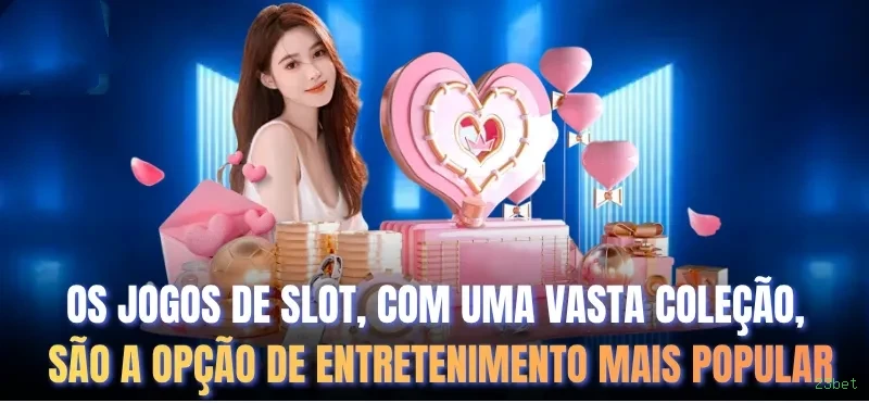 23bet Logo
