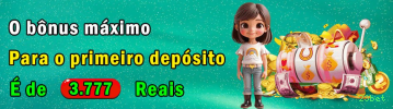 Como Funciona o Crash - Multiplicador Crescente e Cash Out
