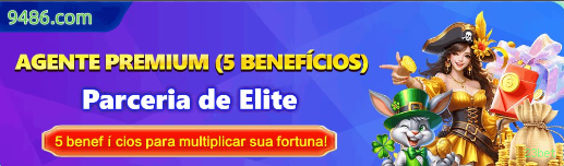 Apostas Esportivas 23bet - Cobertura Completa dos Esportes Brasileiros