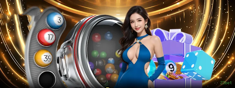 23bet - Sistema Líder de Apostas Online no Brasil com Jogos Especiais