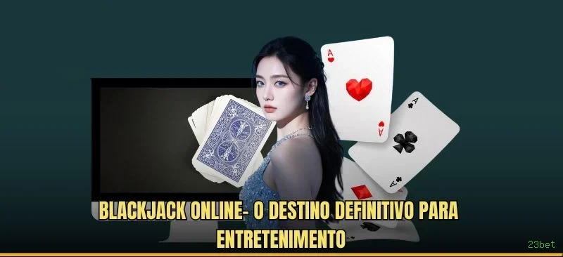23bet - Sistema Líder de Apostas Online no Brasil com Jogos Especiais