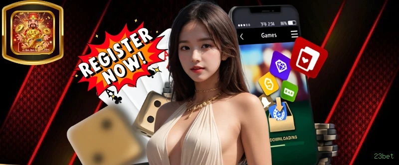 Jogos de Cassino Premium - Slots, Roleta, Blackjack e Dealer Ao Vivo