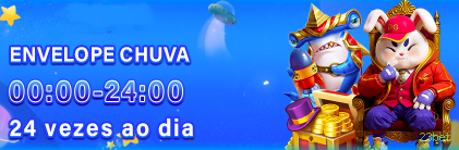 App Mobile 23bet - Jogue em Qualquer Lugar no Seu Smartphone