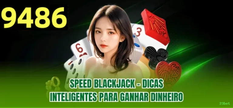 23bet Logo
