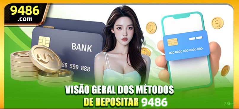 Sistema de Login Seguro 23bet - Interface Premium