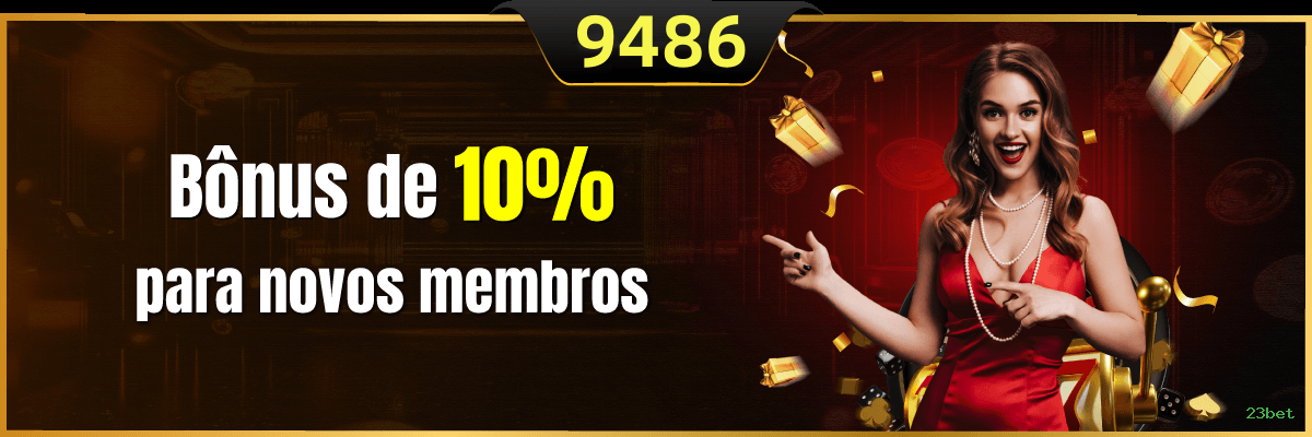 Benefícios do Login 23bet - Bônus e Vantagens Exclusivas
