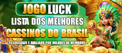Plataforma 23bet - Segurança, Tecnologia e Confiança