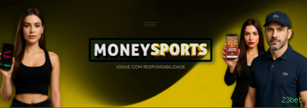 23bet Logo