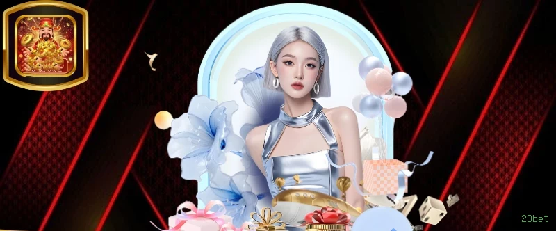 Programa de Fidelidade VIP - 7 Níveis de Recompensas Exclusivas