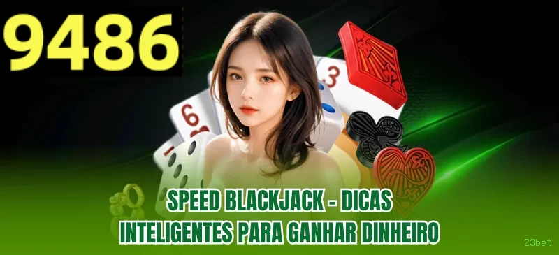 23bet Logo